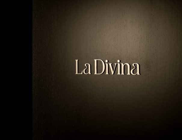 la_divina_3